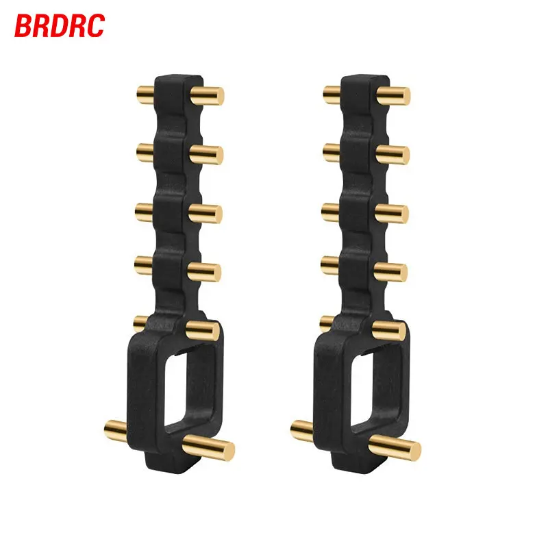 Antena BRDRC 5,8 GHz Yagi dla  – Dji Drone Mini 4 Pro recenzja i cena