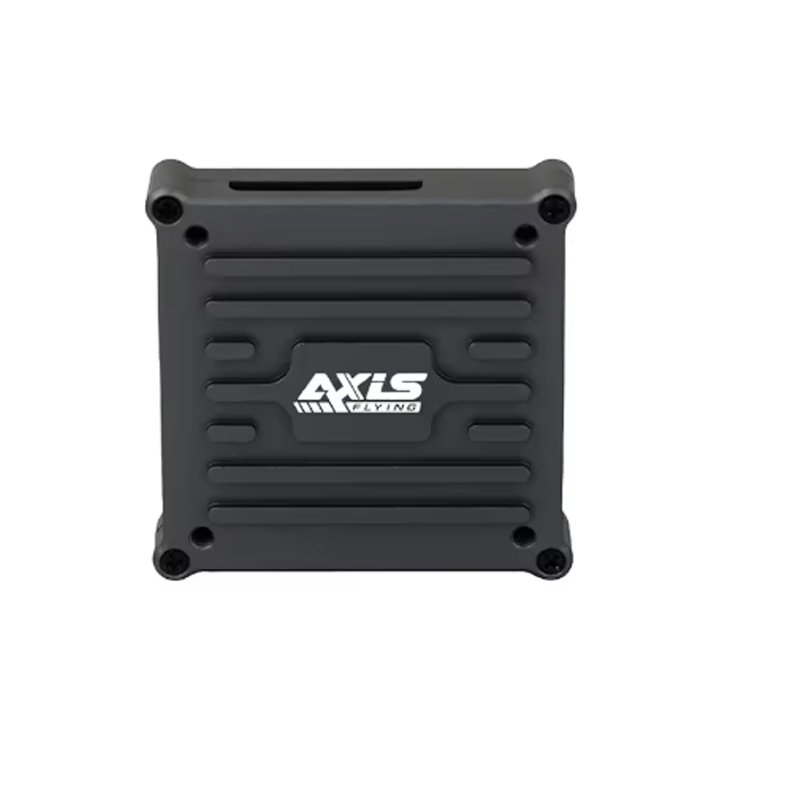 Axisflying O4 Lite Air Unit Ca – Fpv Drone Antenna recenzja i cena